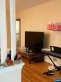 222 Hickory - Photo 4