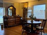222 Hickory - Photo 7