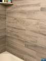 222 Hickory - Photo 9