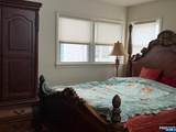 222 Hickory - Photo 10
