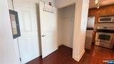 6407 City Place - Photo 11