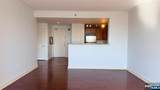 6407 City Place - Photo 12