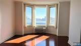 6407 City Place - Photo 13