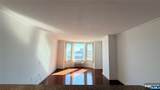 6407 City Place - Photo 14