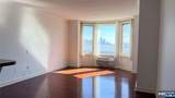 6407 City Place - Photo 15