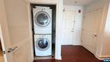 6407 City Place - Photo 16