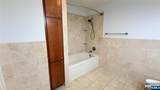 6407 City Place - Photo 17