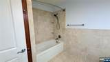 6407 City Place - Photo 18