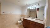 6407 City Place - Photo 19