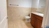 6407 City Place - Photo 20