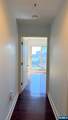 6407 City Place - Photo 21