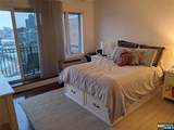 6407 City Place - Photo 22