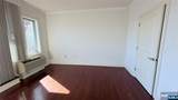 6407 City Place - Photo 23