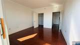 6407 City Place - Photo 24