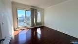 6407 City Place - Photo 25