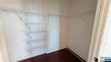 6407 City Place - Photo 26