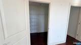 6407 City Place - Photo 27
