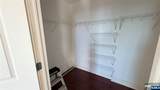 6407 City Place - Photo 28