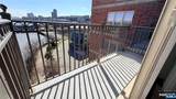 6407 City Place - Photo 29