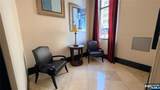6407 City Place - Photo 30