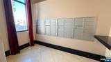 6407 City Place - Photo 31