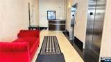 6407 City Place - Photo 32