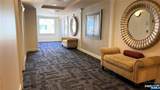 6407 City Place - Photo 33