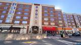 6407 City Place - Photo 6