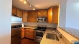 6407 City Place - Photo 8