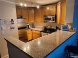 6407 City Place - Photo 9