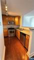6407 City Place - Photo 10