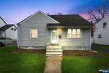 24 Bryant Avenue - Photo 1
