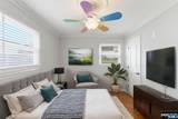 24 Bryant Avenue - Photo 11