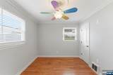 24 Bryant Avenue - Photo 12