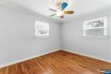 24 Bryant Avenue - Photo 13