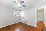 24 Bryant Avenue - Photo 14
