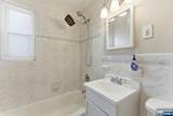 24 Bryant Avenue - Photo 15