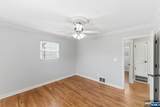 24 Bryant Avenue - Photo 16