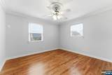 24 Bryant Avenue - Photo 17