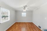 24 Bryant Avenue - Photo 18