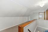 24 Bryant Avenue - Photo 19