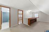 24 Bryant Avenue - Photo 20