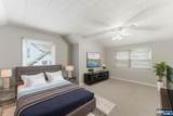 24 Bryant Avenue - Photo 21