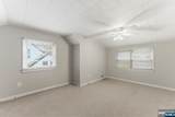 24 Bryant Avenue - Photo 22