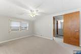24 Bryant Avenue - Photo 23