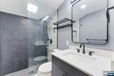 24 Bryant Avenue - Photo 24