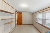 24 Bryant Avenue - Photo 25
