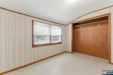 24 Bryant Avenue - Photo 26