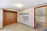 24 Bryant Avenue - Photo 27
