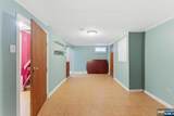 24 Bryant Avenue - Photo 28